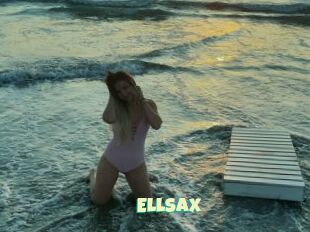 ELLSAx