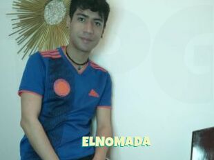 ELNOMADA