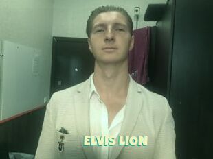 ELVIS_LION