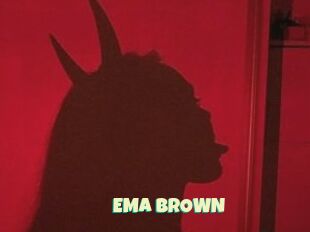 EMA_BROWN