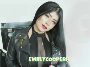 EMIILYCOOPERR