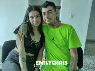 EMILYCHRIS