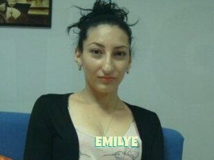 EMILYE_