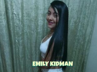 EMILY_KIDMAN