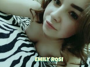 EMILY_ROSI