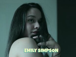 EMILY_SIMPSON