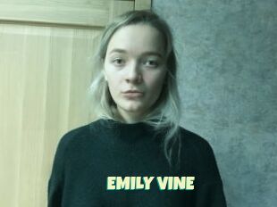 EMILY_VINE