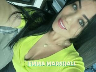 EMMA_MARSHALL