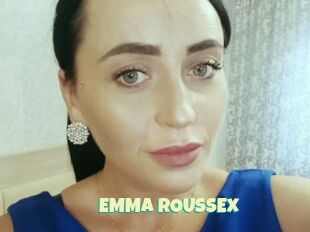 EMMA_ROUSSEx