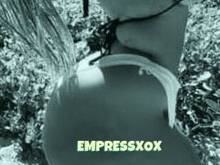 EMPRESSXOX