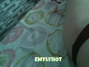 EMYLYHOT