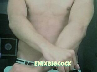 ENIXBIGCOCK