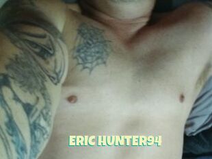 ERIC_HUNTER94