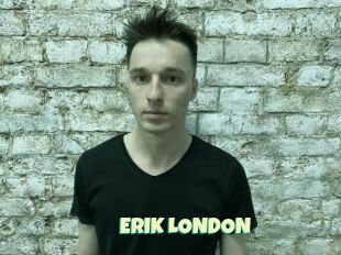 ERIK_LONDON