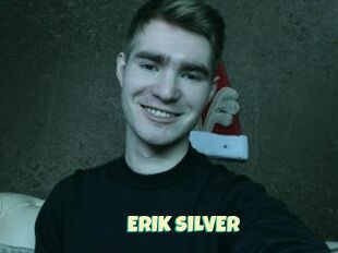 ERIK_SILVER