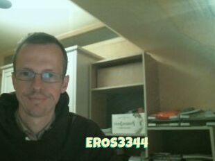 EROS3344