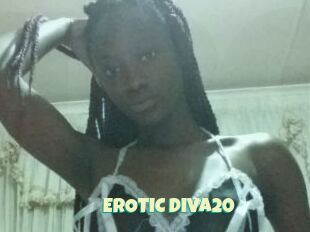 EROTIC_DIVA20