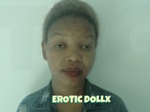 EROTIC_DOLLx