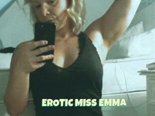 EROTIC_MISS_EMMA