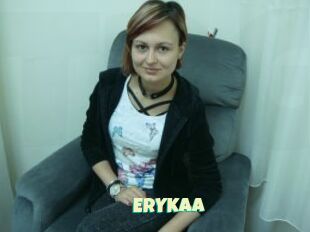 ERYKAA