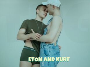 ETON_AND_KURT