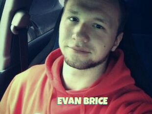 EVAN_BRICE