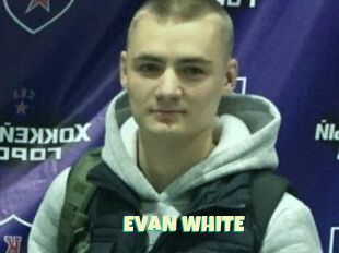 EVAN_WHITE