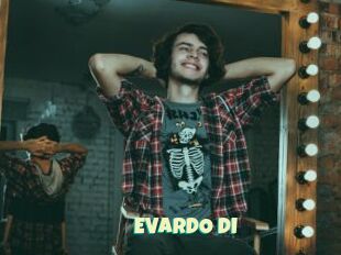 EVARDO_DI