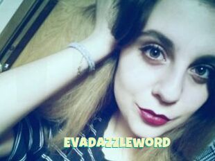 EVAdazzlEword