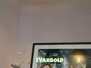 EVAxGOLD