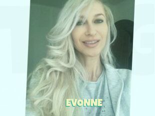 EVONNE_