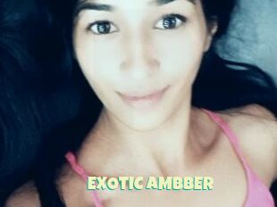 EXOTIC_AMBBER