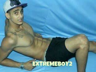 EXTREMEBOY2