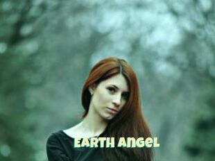 Earth_Angel