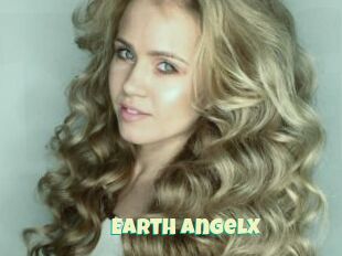 Earth_AngelX