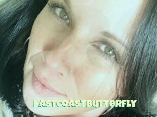 EastCoastButterfly