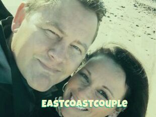 EastCoastCouple