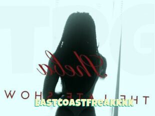 EastCoastFreakkkk