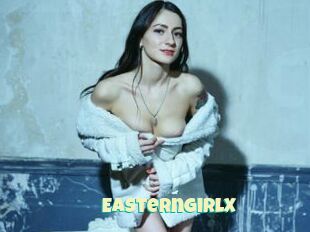 EasternGirlX