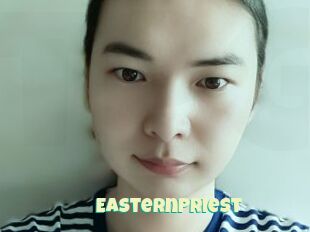 EasternPriest