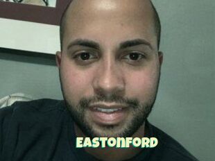 Easton_Ford