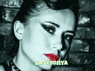 EasySonya