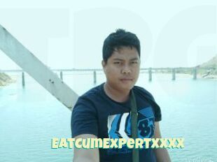 EatCumExPertXXXX