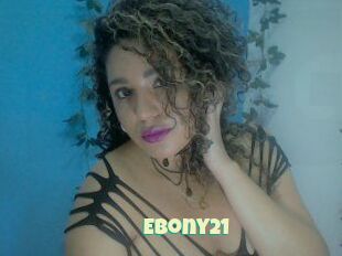 Ebony21