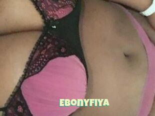 Ebony_Fiya