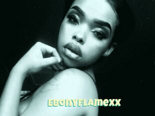 EbonyFlameXX