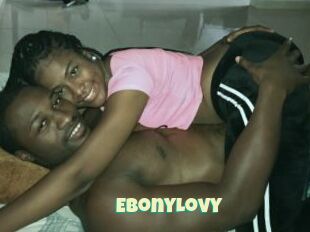 EbonyLovy