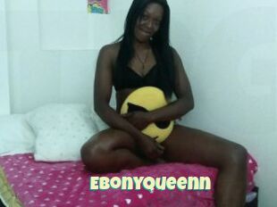 EbonyQueenn