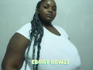 Ebony_BBW25