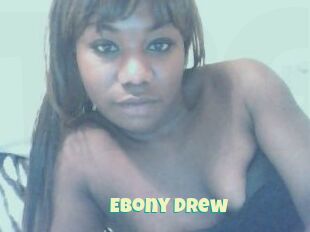 Ebony_Drew